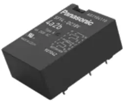 ttieurope M8 Factory Automation Robotic & Collaborative Robotic - fig 52