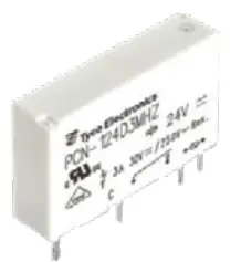 ttieurope M8 Factory Automation Robotic & Collaborative Robotic - fig 53