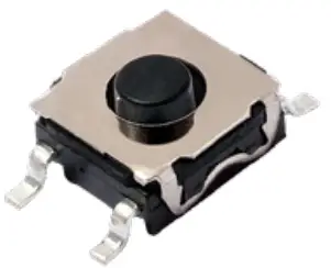 ttieurope M8 Factory Automation Robotic & Collaborative Robotic - fig 55