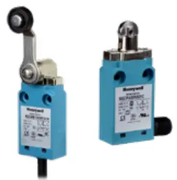 ttieurope M8 Factory Automation Robotic & Collaborative Robotic - fig 56