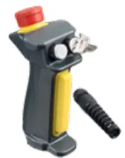 ttieurope M8 Factory Automation Robotic & Collaborative Robotic - fig 57