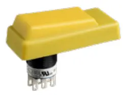 ttieurope M8 Factory Automation Robotic & Collaborative Robotic - fig 58