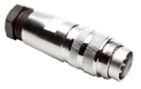 ttieurope M8 Factory Automation Robotic & Collaborative Robotic - fig 6