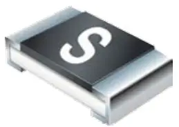 ttieurope M8 Factory Automation Robotic & Collaborative Robotic - fig 61