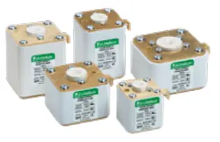 ttieurope M8 Factory Automation Robotic & Collaborative Robotic - fig 62