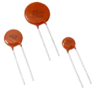 ttieurope M8 Factory Automation Robotic & Collaborative Robotic - fig 63