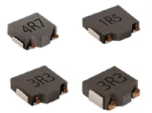 ttieurope M8 Factory Automation Robotic & Collaborative Robotic - fig 64