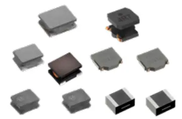 ttieurope M8 Factory Automation Robotic & Collaborative Robotic - fig 65