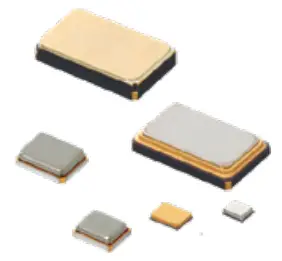 ttieurope M8 Factory Automation Robotic & Collaborative Robotic - fig 66