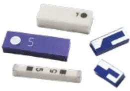 ttieurope M8 Factory Automation Robotic & Collaborative Robotic - fig 67