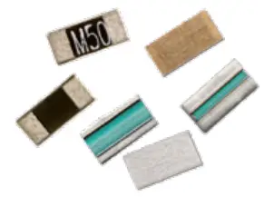 ttieurope M8 Factory Automation Robotic & Collaborative Robotic - fig 69