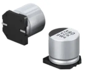 ttieurope M8 Factory Automation Robotic &amp Collaborative Robotic - fig 7