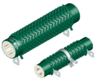 ttieurope M8 Factory Automation Robotic & Collaborative Robotic - fig 71