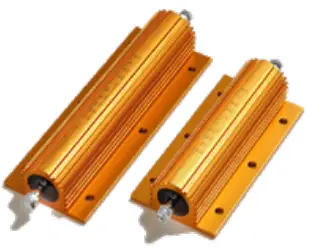 ttieurope M8 Factory Automation Robotic & Collaborative Robotic - fig 72