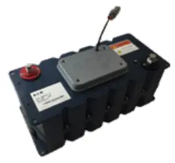 ttieurope M8 Factory Automation Robotic &amp Collaborative Robotic - fig