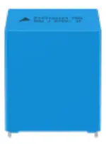 ttieurope M8 Factory Automation Robotic &amp Collaborative Robotic - fig 8