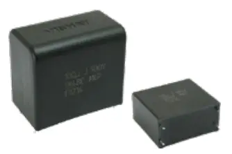 ttieurope M8 Factory Automation Robotic &amp Collaborative Robotic - fig 9