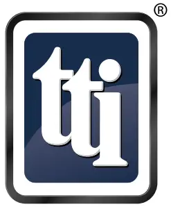 ttieurope logo