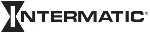INTERMATIC logo