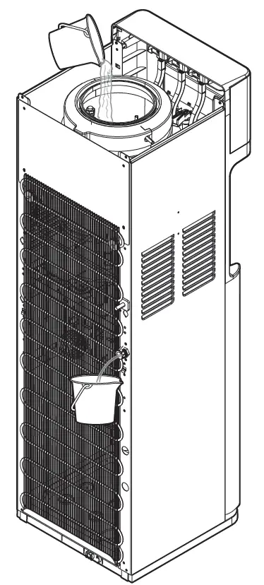 Brio-CLPOU320BUVF4-Point-of-Use-Water-Dispenser-fig-14