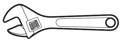 Brio-CLPOU320BUVF4-Point-of-Use-Water-Dispenser-fig-4