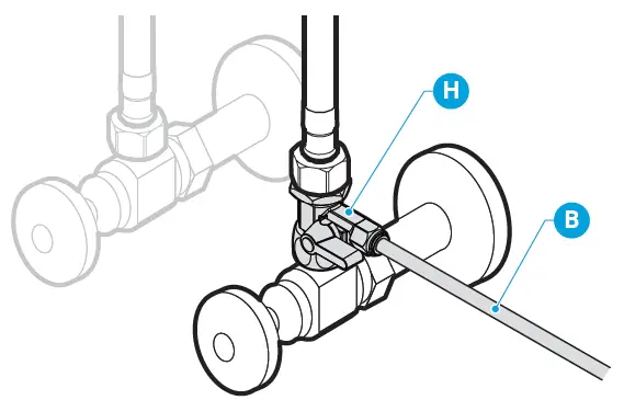 Brio-CLPOU320BUVF4-Point-of-Use-Water-Dispenser-fig-7