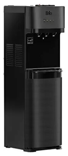 Brio-CLPOU320BUVF4-Point-of-Use-Water-Dispenser-product