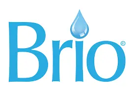 Brio-logo