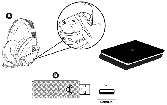 PS4_Slim__No_Optical__Setup