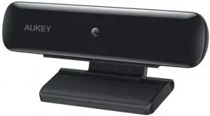 AUKEY 1080p Webcam