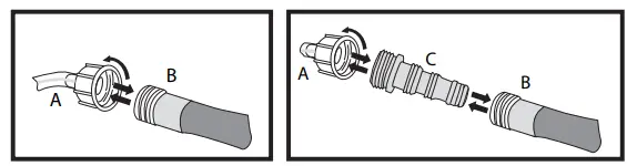 Hesung-33519247-234-R1-2210-Al-Io-Inflatable-Pool-and-Play-Center-1