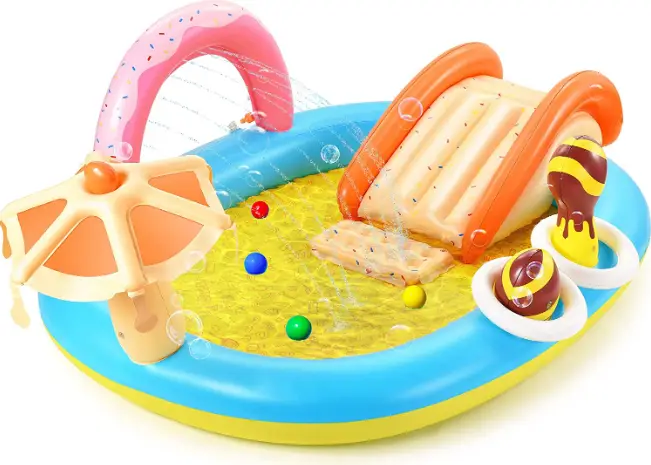 Hesung-33519247-234-R1-2210-Al-Io-Inflatable-Pool-and-Play-Center-PRODUCT