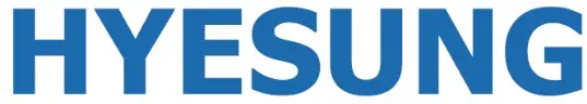 Hesung-LOGO