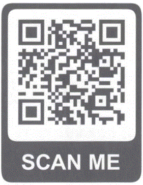 JBL-109S666LCR-Studio-6-In-Wall-Loudspeaker-fig-10