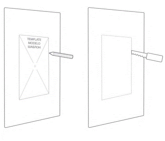 JBL-109S666LCR-Studio-6-In-Wall-Loudspeaker-fig-4
