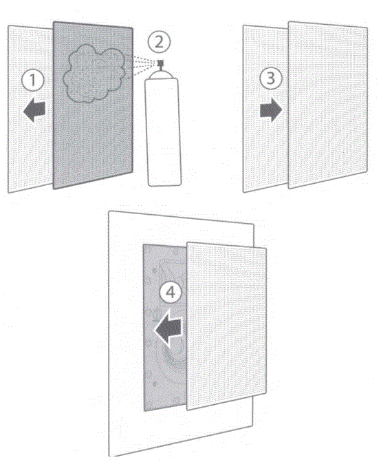 JBL-109S666LCR-Studio-6-In-Wall-Loudspeaker-fig-8