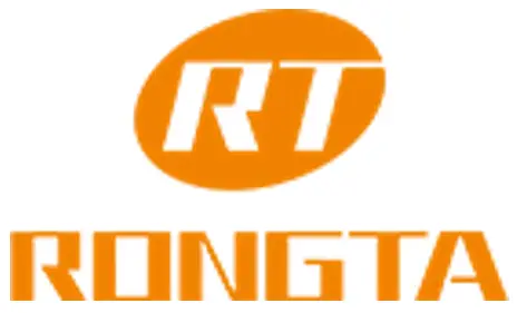 RONGTA logo