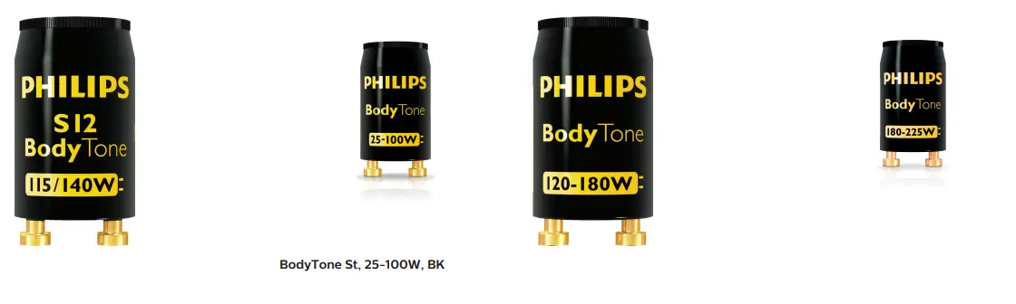 PHILIPS-S12-115-140W-Lightning-Starter-FIG-1