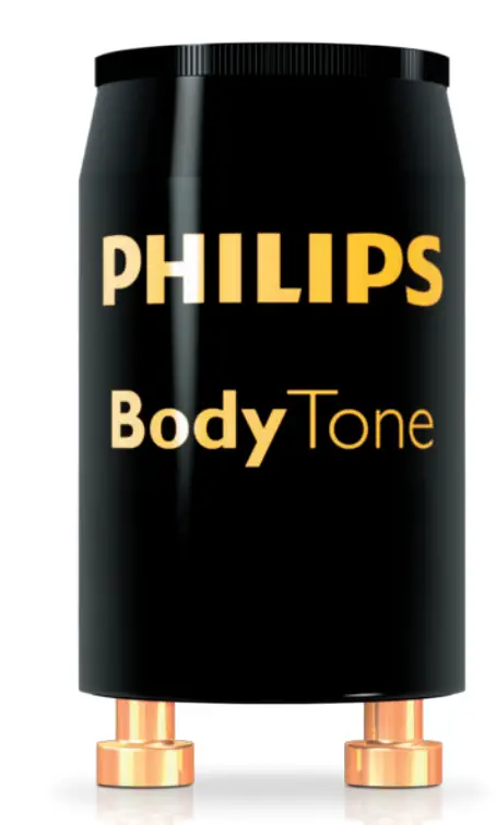 PHILIPS-S12-115-140W-Lightning-Starter-PRODUCT