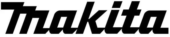makita logo