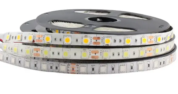 LED-WORLD-FA60M50-5M-24V-RGB