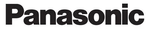Panasonic - logo
