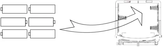 FIG 10 Battery Operation.PNG