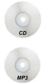 FIG 11 CD Operation.PNG