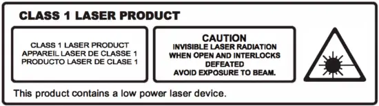 FIG 3 LASER PRODUCT.PNG