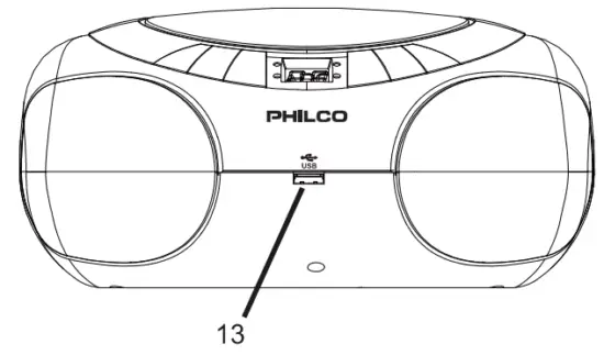 FIG 5 Control Location.PNG