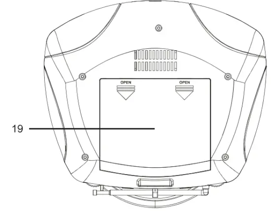 FIG 7 Control Location.PNG