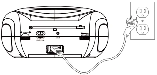 FIG 9 Power Connection.PNG