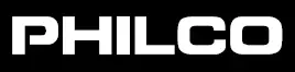 Philco Wtb771 Bluetooth Cd Boombox With Mp3 Playback And Lights Owner's Manual Philco Wtb771 Bluetooth Cd Boombox With Mp3 Playback And Lights Owner's Manual