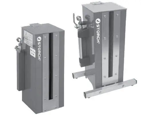 STORCH-617100-WAMAB-Turbowash-pour-ColorFree-Top-